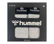 hummel CUECA fav pack 2